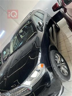 دودج دورانجو